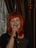 Koncert